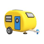 내 캠핑카 등록하기