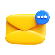 온라인 문의하기