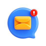 캠핑카 문의하기