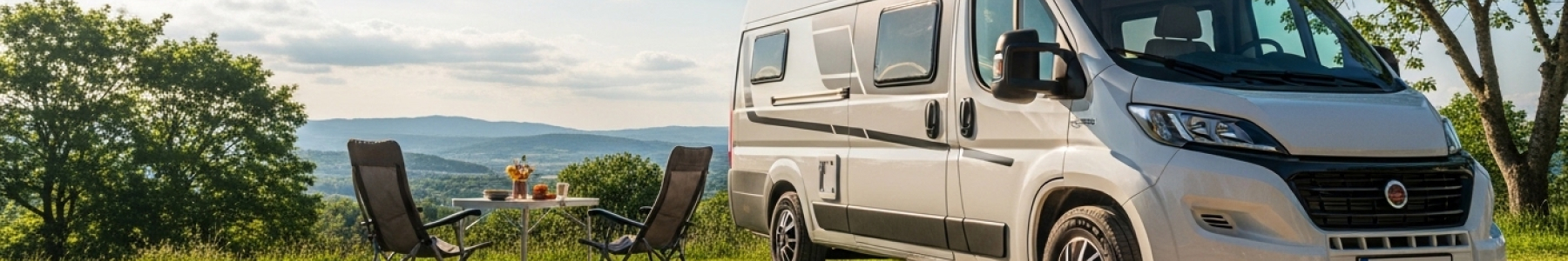 (주)한솔네트웍스 개인유휴 캠핑카 규제특례 제도 사업 개시 안내